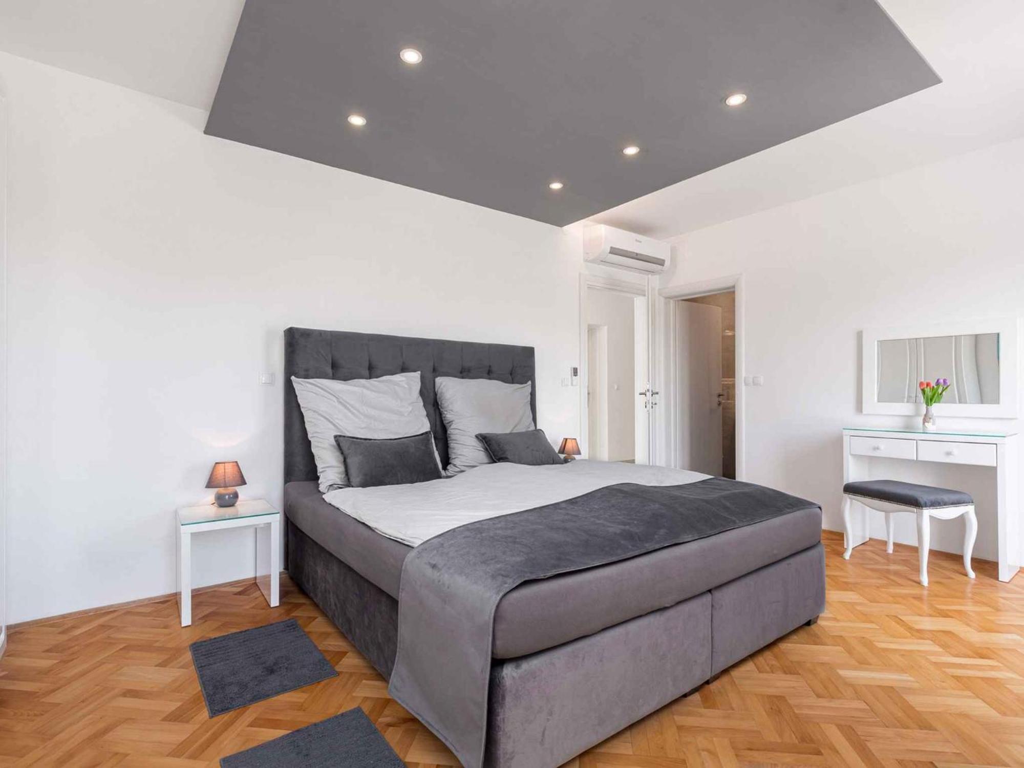 Anela 43259 Ferienhaus Poreč