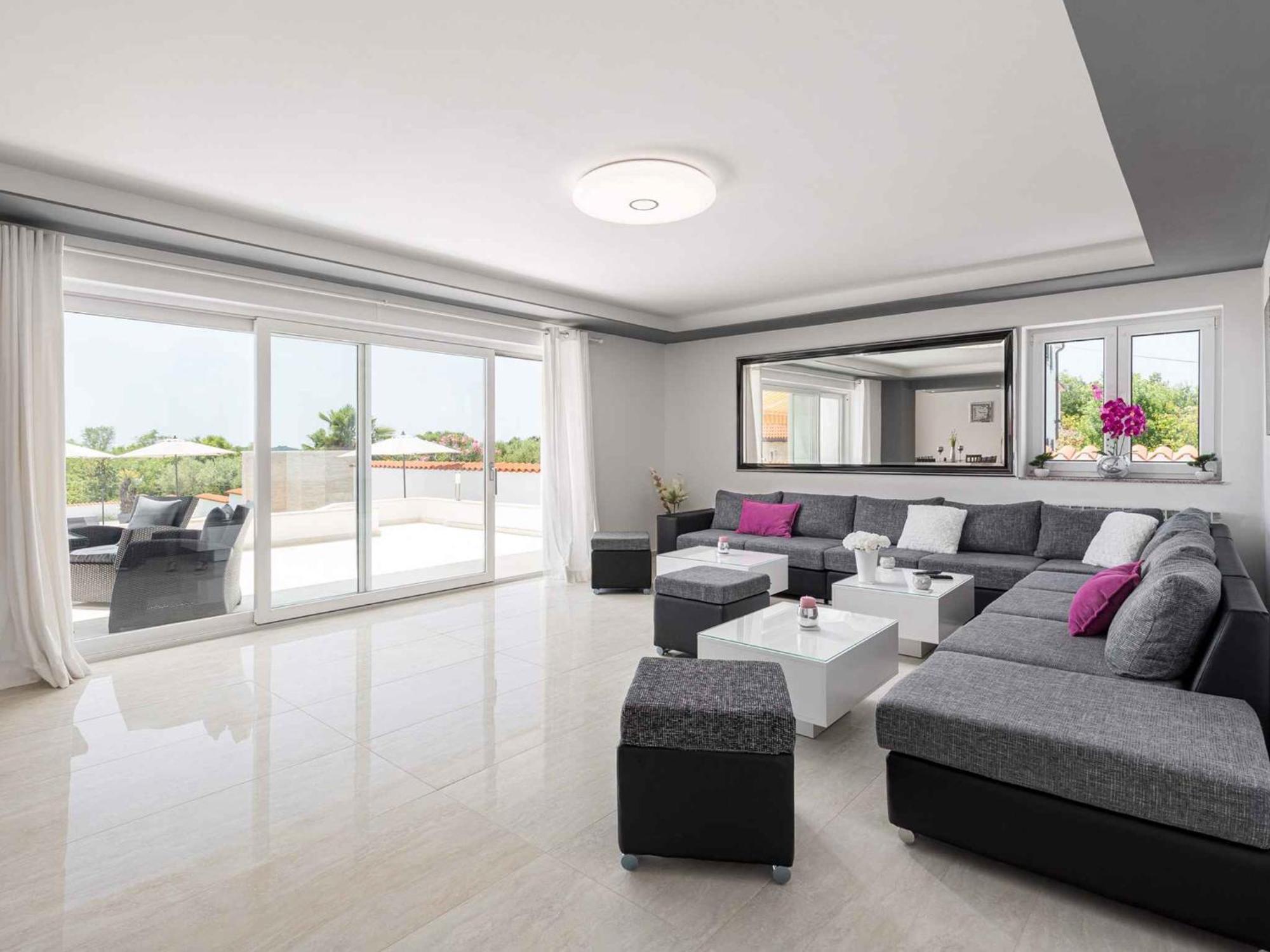 Anela 43259 Ferienhaus
